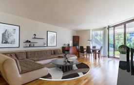 Apartment – Prague, Czech Republic for 426,000 €