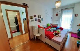 Apartment – Budapest, Hungary for 235,000 €