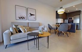 Apartment – Torrevieja, Valencia, Spain for 253,000 €