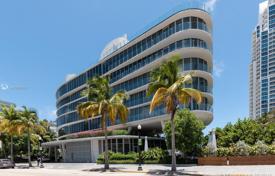 New home – Miami Beach, Florida, USA for $3,200,000
