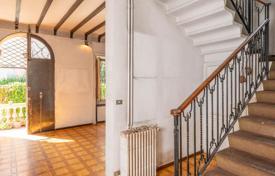 Villa – Milan, Lombardy, Italy. Price on request