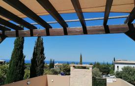 Detached house – Aphrodite Hills, Kouklia, Paphos,  Cyprus for 1,000,000 €