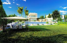 Villa – Latchi, Poli Crysochous, Paphos,  Cyprus for 1,900,000 €
