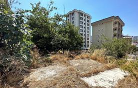 Profitable Investment Zoned Land at Central Location in Kartal for 299,000 €