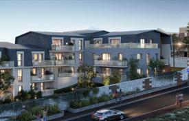 Apartment – Seine-Maritime, France for 227,000 €