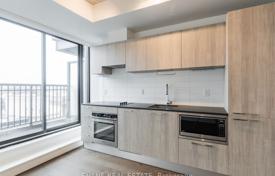Apartment – Indian Grove, York, Toronto,  Ontario,   Canada for C$800,000