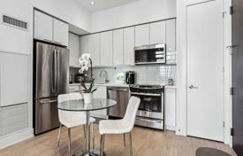 Apartment – Etobicoke, Toronto, Ontario,  Canada for C$936,000