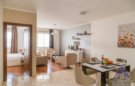 Apartment – Becici, Budva, Montenegro for 396,000 €