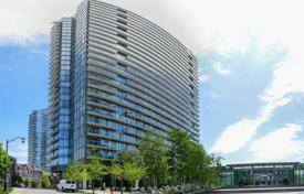 Apartment – The Queensway, Toronto, Ontario,  Canada for C$781,000