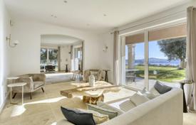 Villa – Grimaud, Côte d'Azur (French Riviera), France for 4,300,000 €