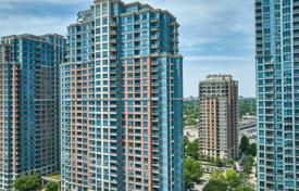 Apartment – Dundas Street West, Toronto, Ontario,  Canada for C$1,148,000