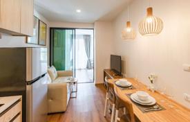 New home – Mueang Phuket, Phuket, Thailand for 160,000 €