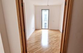 Apartment – Dobrota, Kotor, Montenegro for 630,000 €