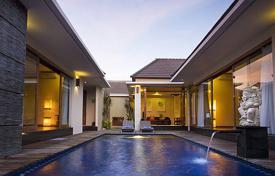 Villa – Seminyak, Bali, Indonesia for 1,840 € per week