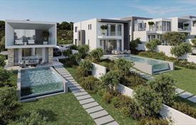 Villa – Tremithousa, Paphos, Cyprus for 670,000 €