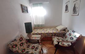 House, Island of Krk, Omišalj, in the old city center, with garden! for 208,000 €