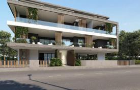 Penthouse – Larnaca (city), Larnaca, Cyprus for 185,000 €