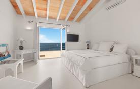 Villa – Port d'Andratx, Balearic Islands, Spain for 12,000,000 €