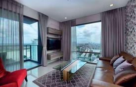 2 bed Condo in Star View Bangkholaem Sub District for $332,000