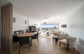 Apartment – Le Cannet, Côte d'Azur (French Riviera), France for 1,050,000 €