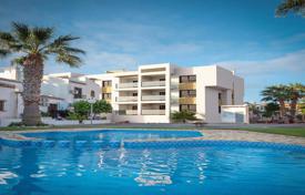 Two-bedroom apartment in a new complex, Villamartin, Alicante, Spain for 203,000 €