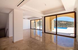 Villa – Kouklia, Paphos, Cyprus for 2,245,000 €
