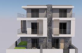 Townhome – Chalkidiki (Halkidiki), Administration of Macedonia and Thrace, Greece for 210,000 €