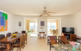 For sale, Dubrovnik, five-room apartment, garage for 830,000 €