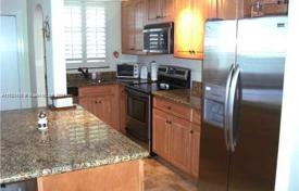 Townhome – North Palm Beach, Florida, USA for $310,000
