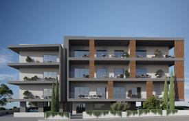 Apartments in Limassol for 384,000 €