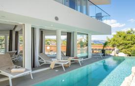 Villa – Hvar, Split-Dalmatia County, Croatia for 1,800,000 €