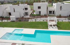 Terraced house – Algorfa, Valencia, Spain for 295,000 €