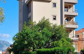 Apartment – Budva (city), Budva, Montenegro for 600,000 €