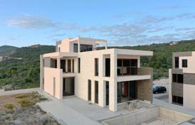 Stunning new complex of villas for 1,350,000 €