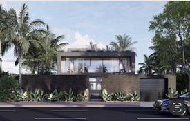 Development land – Miami Beach, Florida, USA for $1,695,000