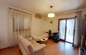 Apartment – Fažana, Istria County, Croatia. Price on request