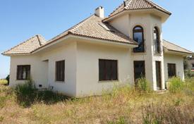 Two-storey house in Kalo Chorio, Nicosia for 315,000 €
