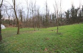 Agricultural plot with a forest, Zagreb, Croatia for 210,000 €