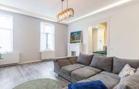 Apartment – Budapest, Hungary for 217,000 €
