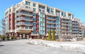 Apartment – Etobicoke, Toronto, Ontario,  Canada for C$988,000
