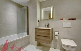 Apartment – Morzine, Auvergne-Rhône-Alpes, France for 1,200,000 €