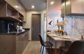 2 bed Condo in Ideo Q Victory Thanonphayathai Sub District for $342,000