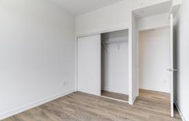 Apartment – Logan Avenue, Toronto, Ontario,  Canada for C$1,302,000