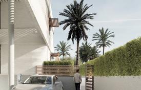 New luxurious development in La Caleta, Málaga for 1,660,000 €