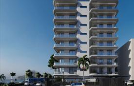 New residence close to the center of Athens, Palaio Faliro, Greece for From 1,400,000 €