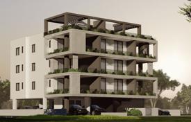 Penthouse – Larnaca (city), Larnaca, Cyprus for 250,000 €