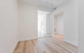 Apartment – York, Toronto, Ontario,  Canada for C$1,009,000