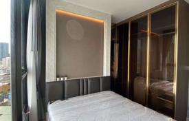 1 bed Condo in Knightsbridge Prime Sathorn Thungmahamek Sub District for $179,000
