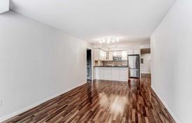 Apartment – Stafford Street, Old Toronto, Toronto,  Ontario,   Canada for C$1,167,000
