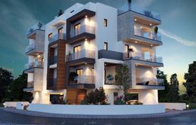 Apartment – Larnaca (city), Larnaca, Cyprus for 230,000 €
